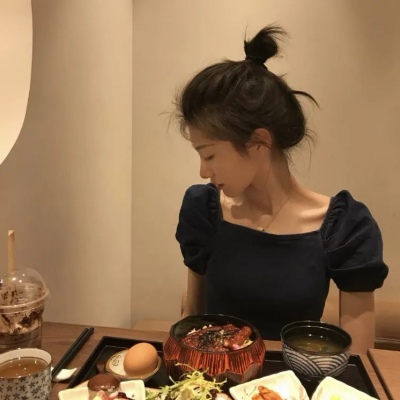 莆田FurryQQ群介绍